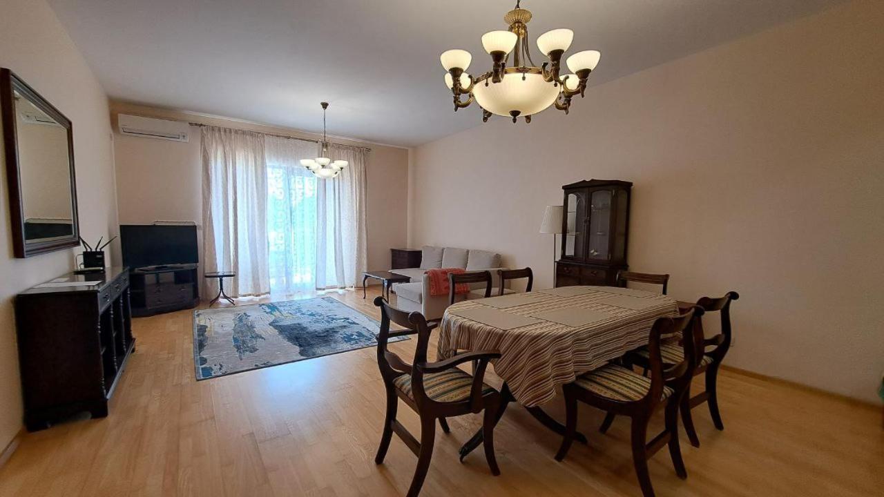 Villa Allende Bečići 部屋 写真