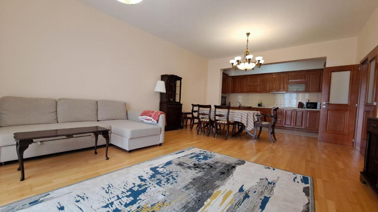 Villa Allende Bečići 部屋 写真
